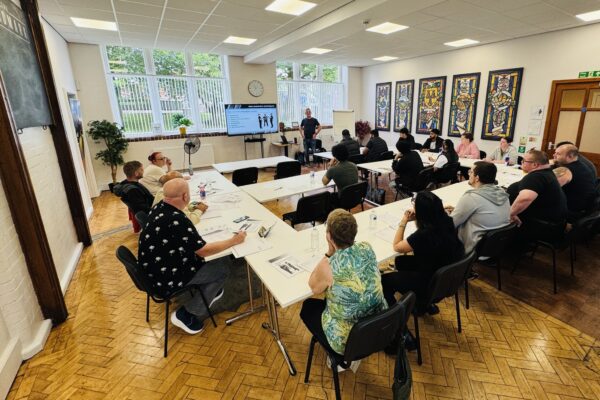 558059309_1454619729999955_318422193817679095_n